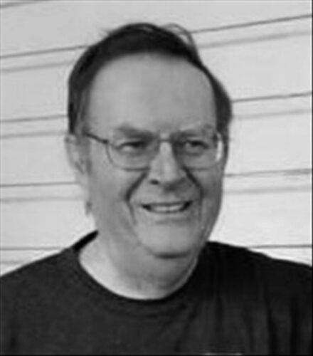 MELVIN LARESE